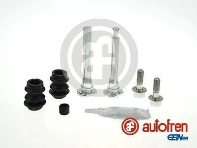Guide Sleeve Kit, brake caliper